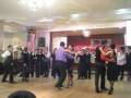 videos de TANGO DANCE NO. MIGRANT WORKERS DAY(MHC) 12-21-08