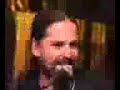 Andreas Kisser Hubris 1&2 Live (Part 2/2) Andreas Kisser Hubris 1&2 Live (Part 2/2)