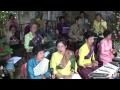 Wedding Band – Khon Kaen, Thailand