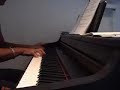 The Lord of the Rings - Prologue Arrangement The Lord of the Rings - Prologue Arrangement
