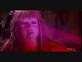 The Dark Crystal - Trevor Jones