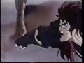 wmv cdz Shiva de Pavão e Ágora de Lótus (Dublagem Clássica).wmv