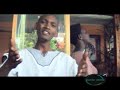 Icyo nifuza (Gospel)- Fabrice