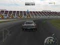 Need For Speed Pro Street Mazda RX-7 best time Need For Speed Pro Street Mazda RX-7 best time
