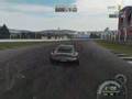 Need For Speed Pro Street Mazda RX-7 best time