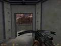 Half-Life 1 Trailer