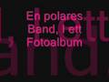 videos de Polares Band, I ett fotoalbum