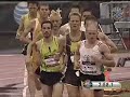 2007 usa championships 3k steeplechase pt 1