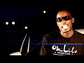 Talents d&rsquo;Afrique : Waka et Mekox