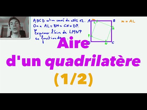 Vidéo Star en Maths TV