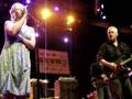 Jon Langford & Sally Timms- Now We Have The Bomb