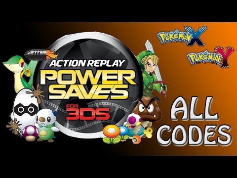 how to save and quit pokemon x