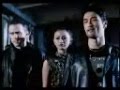 AC-DC
