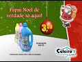 celeironatal.wmv