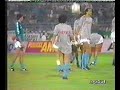 Maradonna - Training Maradonna - Training