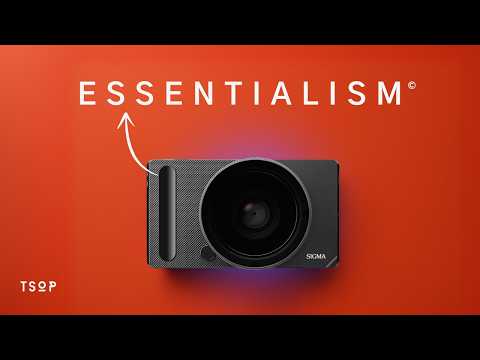 Why Minimalist Design Often Fails (And How to Fix It)