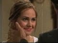 Zander & Emily---Will you remember me?