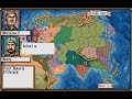 Genghis Khan II-New Scenario Mod-To Last Sea for PC-Play The Piast Dynasty,Hungary Kingdom
