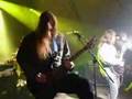 www.inforoznava.sk * Robo Simko Live My Sacrifice