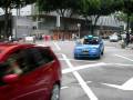 MCT SURESH2008 PART16