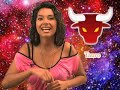 tauro gratis horoscopo julio 25