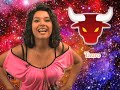 tauro gratis horoscopo julio 25