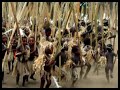 Nekowiar Festival Part 1