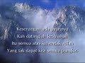 Shoutul Haq - Kesempatan