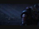 WarHammer40K
