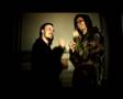 Tournage Clip Jalane Si J'avais su