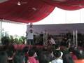 videos de Opening Ceremony at D'Kranji Resort