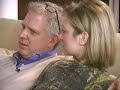 Glenn Beck Extras #2 from ABC 4 Utah interview