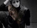 ぺ・ヨンジュン BaeYongJoon(savage garden)truly madly deeply