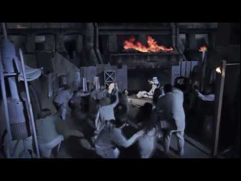 Image de prévisualisation YouTube