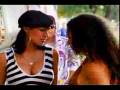 YouTube - De La Ghetto feat. Randy - Sensacion Del Bloque.mpeg