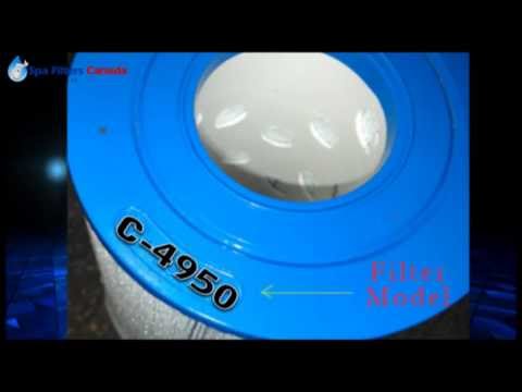 how to drain a qca hot tub