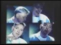 Regret - New Order