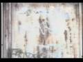 Regret - New Order