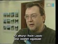 Adunare extraordinal? a Autoguvern?ri Române?ti pe Capital? Adunare extraordinal? a Autoguvern?ri Române?ti pe Capital?