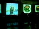 Live Performers Meeting - Xalapa Ver Live Performers Meeting - Xalapa Ver