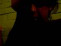 MOV00072