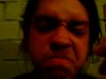 MOV00072