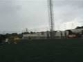 videos de CALA D´OR 1 PLA 2