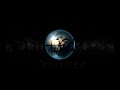 Ed Sheeran – A Team (True Tiger Remix) ( Dubstep Remix )