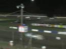 late-model-feature-june-27th-2008-part-b.html