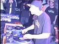 dj teeko-itf world scratch routine 2 dj teeko-itf world scratch routine 2
