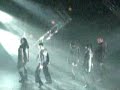 Wade Robson Sexy Back