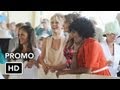 Charlie's Angels 1.05 (Preview)