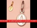 MEDAGLIA MIRACOLOSA video by maxponzo 3383611016 - free flv video @ vwatch.tv