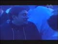Happy Mondays - Wrote For Luck (Remix) Happy Mondays - Wrote For Luck (Remix)